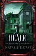 Hêalic - Bild 1