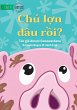 Where Is Pig? - Chú l¿n ¿âu r¿i? - Bild 1