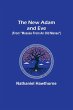 The New Adam and Eve (From 