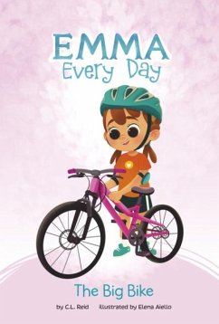 Cover The Big Bike