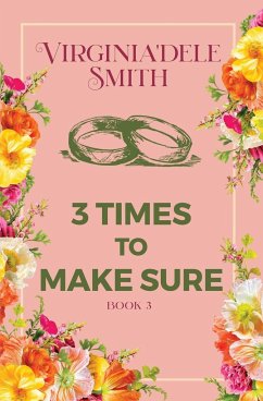 Book 3 - Smith, Virginia'dele