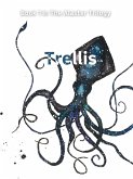 Trellis (The Alaster Series, #1) (eBook, ePUB)