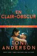 En clair-obscur (Le sommeil des justes,... - Bild 1