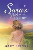 Sara's Turn of the Century (eBook, ePUB)