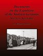 Documents on the Expulsion of the... - Bild 1