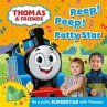 Thomas & Friends: Peep! Peep! Potty Star - Bild 1