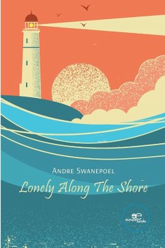 Cover Lonely Along The Shore