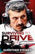 Surviving to Drive - Bild 1