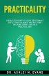 Practicality - Bild 1
