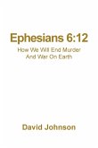 Ephesians 6