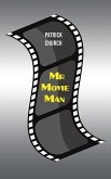 Mr Movie Man