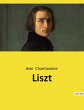 Liszt - Bild 1