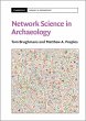 Network Science in Archaeology - Bild 1