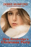 Miss Bainbridge's Christmas Party (eBook, ePUB)