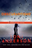 Obscurantisme (Le sommeil des justes, #8) (eBook, ePUB)