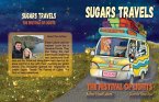 Sugars Travels (eBook, ePUB)