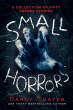 Small Horrors (eBook, ePUB) - Bild 1
