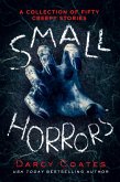 Small Horrors (eBook, ePUB) Small Horrors (eBook, ePUB)