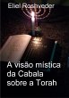 A visão mística da Cabala sobre a... - Bild 1