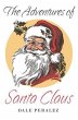 The Adventures of Santa Claus (eBook,... - Bild 1
