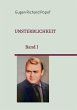 Unsterblichkeit (eBook, ePUB) - Bild 1