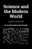Science and the Modern World (eBook, ePUB)