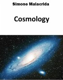 Cosmology (eBook, ePUB)