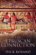 The Etruscan Connection (eBook, ePUB) - Bild 1