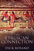 The Etruscan Connection (eBook, ePUB)
