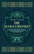 Die Akasha-Chroniken (eBook, ePUB) - Bild 1