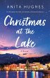 Christmas at the Lake (eBook, ePUB) - Bild 1