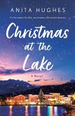 Christmas at the Lake (eBook, ePUB)