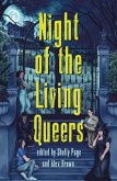 Night of the Living Queers (eBook, ePUB)