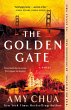 The Golden Gate (eBook, ePUB) - Bild 1