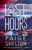 Lost Hours (eBook, ePUB)
