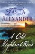 A Cold Highland Wind (eBook, ePUB) - Bild 1