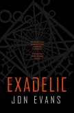 Exadelic (eBook, ePUB)