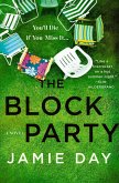 The Block Party (eBook, ePUB)
