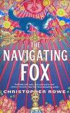 The Navigating Fox (eBook, ePUB)