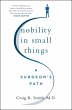 Nobility in Small Things (eBook, ePUB) - Bild 1