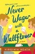 Never Wager with a Wallflower (eBook,... - Bild 1