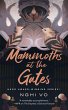 Mammoths at the Gates (eBook, ePUB) - Bild 1