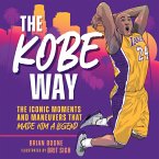 The Kobe Way (eBook, ePUB)