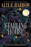 Starling House (eBook, ePUB)