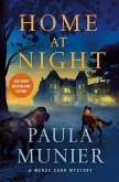 Home at Night (eBook, ePUB) Home at Night (eBook, ePUB)