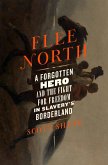 Flee North (eBook, ePUB)