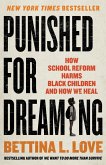 Punished for Dreaming (eBook, ePUB)