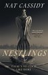Nestlings (eBook, ePUB) - Bild 1