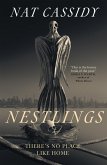 Nestlings (eBook, ePUB)