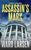 Assassin's Mark (eBook, ePUB)